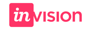 invision