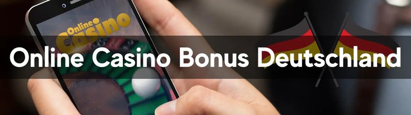 Guide to vicibet deutschland