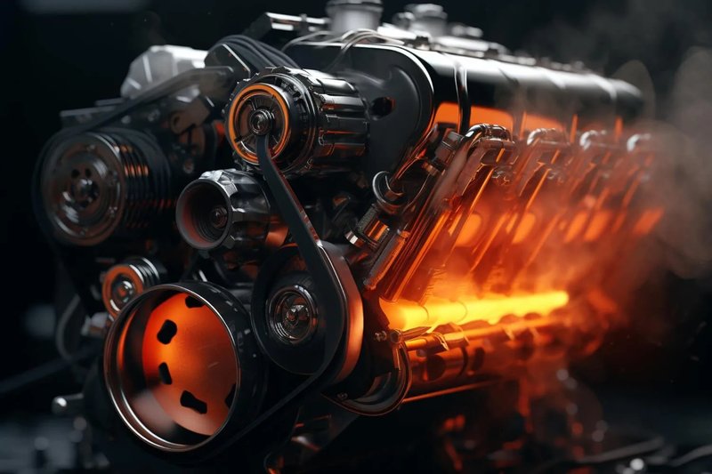 Ostedin opinie in Poland